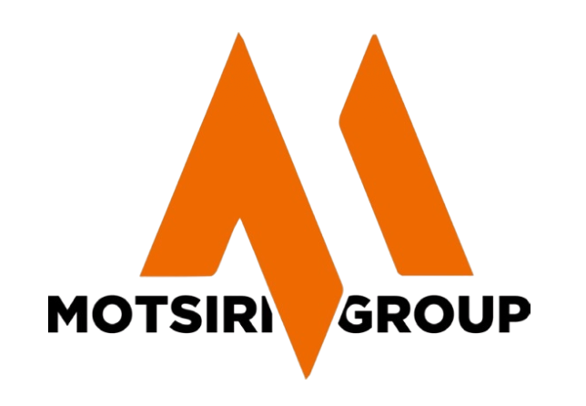 Motsiri Group